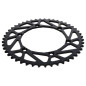 PROX ZĘBATKA TYLNA 489 52 STALOWA KAWASAKI KX 125 '80-'08, KX 250 '87-'08, '19-'25, KXF 250 '04-'18, KXF 450 '06-'25 PROX ZĘBATKA TYLNA 489 52 STALOWA KAWASAKI KX 125 '80-'08, KX 250 '87-'08, '19-'25, KXF 250 '04-'18, KXF 450 '06-'25