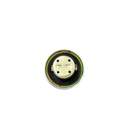 KOREK WLEWU PALIWA BEZ KLUCZYKA POWER FORCE GY6110017