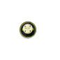 KOREK WLEWU PALIWA BEZ KLUCZYKA POWER FORCE GY6110017 KOREK WLEWU PALIWA BEZ KLUCZYKA POWER FORCE GY6110017