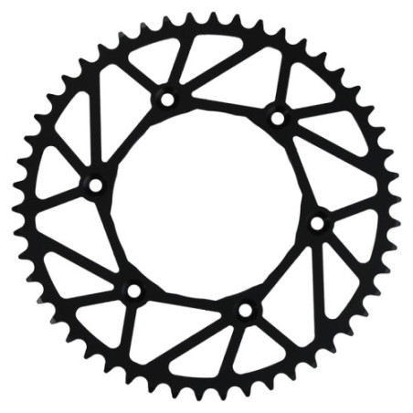 PROX ZĘBATKA TYLNA 899 50 STALOWA ULTRALITE KTM SX / EXC / SXF / EXCF 125 / 250 / 300 / 350 / 450 / 500 /530 /640