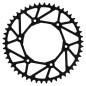 PROX ZĘBATKA TYLNA 899 50 STALOWA ULTRALITE KTM SX / EXC / SXF / EXCF 125 / 250 / 300 / 350 / 450 / 500 /530 /640