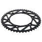 PROX ZĘBATKA TYLNA 489 52 STALOWA KAWASAKI KX 125 '80-'08, KX 250 '87-'08, '19-'25, KXF 250 '04-'18, KXF 450 '06-'25 PROX ZĘBATKA TYLNA 489 52 STALOWA KAWASAKI KX 125 '80-'08, KX 250 '87-'08, '19-'25, KXF 250 '04-'18, KXF 450 '06-'25