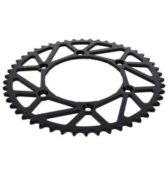 PROX ZĘBATKA TYLNA 899 50 STALOWA ULTRALITE KTM SX / EXC / SXF / EXCF 125 / 250 / 300 / 350 / 450 / 500 /530 /640