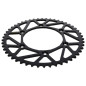 PROX ZĘBATKA TYLNA 899 50 STALOWA ULTRALITE KTM SX / EXC / SXF / EXCF 125 / 250 / 300 / 350 / 450 / 500 /530 /640