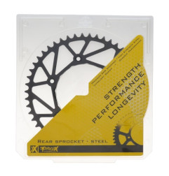 PROX ZĘBATKA TYLNA 899 50 STALOWA ULTRALITE KTM SX / EXC / SXF / EXCF 125 / 250 / 300 / 350 / 450 / 500 /530 /640