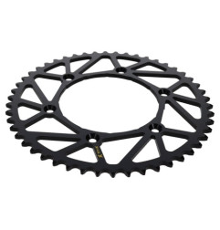 PROX ZĘBATKA TYLNA 899 50 STALOWA ULTRALITE KTM SX / EXC / SXF / EXCF 125 / 250 / 300 / 350 / 450 / 500 /530 /640