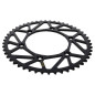 PROX ZĘBATKA TYLNA 899 50 STALOWA ULTRALITE KTM SX / EXC / SXF / EXCF 125 / 250 / 300 / 350 / 450 / 500 /530 /640