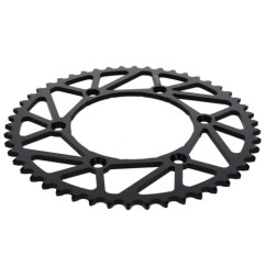 PROX ZĘBATKA TYLNA 899 50 STALOWA ULTRALITE KTM SX / EXC / SXF / EXCF 125 / 250 / 300 / 350 / 450 / 500 /530 /640