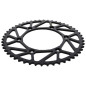 PROX ZĘBATKA TYLNA 899 50 STALOWA ULTRALITE KTM SX / EXC / SXF / EXCF 125 / 250 / 300 / 350 / 450 / 500 /530 /640