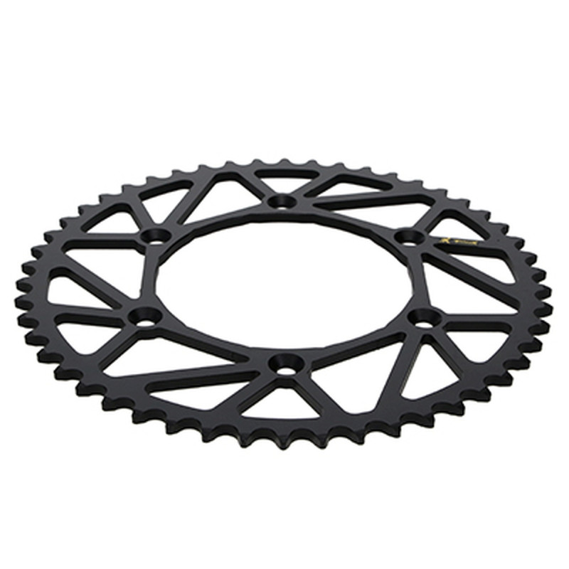 PROX ZĘBATKA TYLNA 899 51 STALOWA ULTRALITE KTM SX / EXC / SXF / EXCF 125 / 250 / 300 / 350 / 450 / 500 /530 /640 PROX ZĘBATKA TYLNA 899 51 STALOWA ULTRALITE KTM SX / EXC / SXF / EXCF 125 / 250 / 300 / 350 / 450 / 500 /530 /640