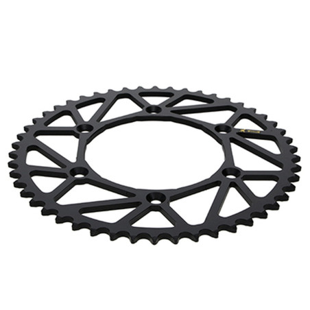 PROX ZĘBATKA TYLNA 899 51 STALOWA ULTRALITE KTM SX / EXC / SXF / EXCF 125 / 250 / 300 / 350 / 450 / 500 /530 /640
