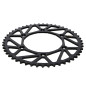 PROX ZĘBATKA TYLNA 899 51 STALOWA ULTRALITE KTM SX / EXC / SXF / EXCF 125 / 250 / 300 / 350 / 450 / 500 /530 /640 PROX ZĘBATKA TYLNA 899 51 STALOWA ULTRALITE KTM SX / EXC / SXF / EXCF 125 / 250 / 300 / 350 / 450 / 500 /530 /640