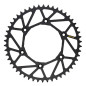 PROX ZĘBATKA TYLNA 899 51 STALOWA ULTRALITE KTM SX / EXC / SXF / EXCF 125 / 250 / 300 / 350 / 450 / 500 /530 /640 PROX ZĘBATKA TYLNA 899 51 STALOWA ULTRALITE KTM SX / EXC / SXF / EXCF 125 / 250 / 300 / 350 / 450 / 500 /530 /640