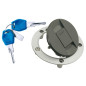 V PARTS (VICMA) KOREK ZBIORNIKA PALIWA SUZUKI GSR 600/GSF650/GSX650F/SV650/SFV650/GSXR600,750,1000,1300/GSF1250 (M10861) V PARTS (VICMA) KOREK ZBIORNIKA PALIWA SUZUKI GSR 600/GSF650/GSX650F/SV650/SFV650/GSXR600,750,1000,1300/GSF1250 (M10861)