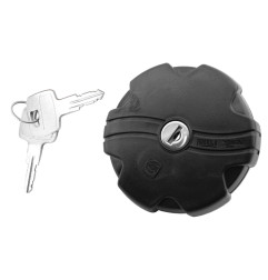 V PARTS (VICMA) KOREK ZBIORNIKA PALIWA YAMAHA XT 600/660/750 (M430)