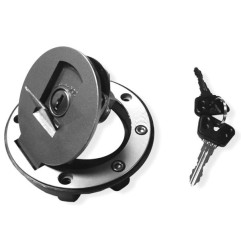 V PARTS (VICMA) KOREK ZBIORNIKA PALIWA YAMAHA FZS / XJ /YZF/ FZR/FJ/XJR (M8018)