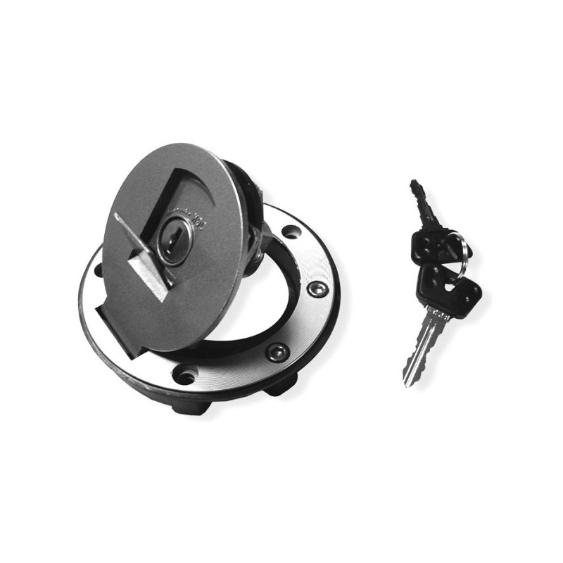 V PARTS (VICMA) KOREK ZBIORNIKA PALIWA YAMAHA FZS / XJ /YZF/ FZR/FJ/XJR (M8018) V PARTS (VICMA) KOREK ZBIORNIKA PALIWA YAMAHA FZS / XJ /YZF/ FZR/FJ/XJR (M8018)