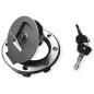 V PARTS (VICMA) KOREK ZBIORNIKA PALIWA YAMAHA FZS / XJ /YZF/ FZR/FJ/XJR (M8018) V PARTS (VICMA) KOREK ZBIORNIKA PALIWA YAMAHA FZS / XJ /YZF/ FZR/FJ/XJR (M8018)