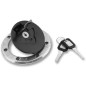 V PARTS (VICMA) KOREK ZBIORNIKA PALIWA KAWASAKI ZZR/ZRX/GPZ (M8021) V PARTS (VICMA) KOREK ZBIORNIKA PALIWA KAWASAKI ZZR/ZRX/GPZ (M8021)