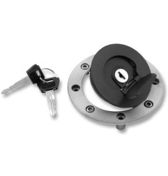 V PARTS (VICMA) KOREK ZBIORNIKA PALIWA SUZUKI GSF/GSXR/DL/SV/GSXF (M8040)
