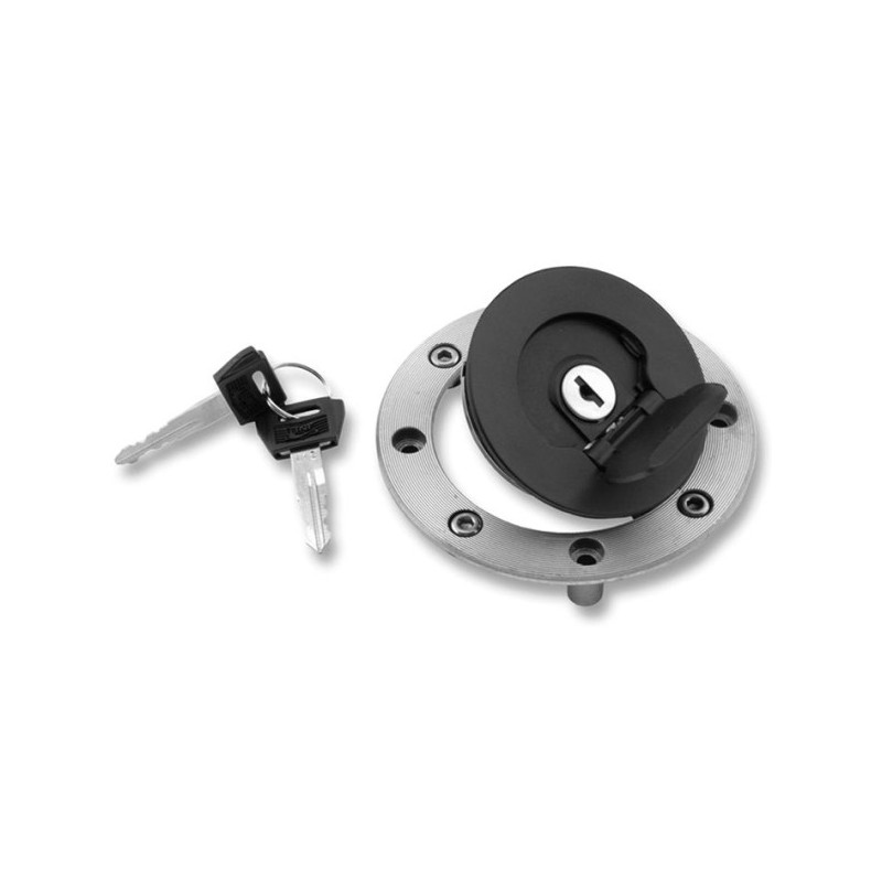 V PARTS (VICMA) KOREK ZBIORNIKA PALIWA SUZUKI GSF/GSXR/DL/SV/GSXF (M8040) V PARTS (VICMA) KOREK ZBIORNIKA PALIWA SUZUKI GSF/GSXR/DL/SV/GSXF (M8040)