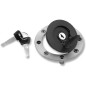 V PARTS (VICMA) KOREK ZBIORNIKA PALIWA SUZUKI GSF/GSXR/DL/SV/GSXF (M8040) V PARTS (VICMA) KOREK ZBIORNIKA PALIWA SUZUKI GSF/GSXR/DL/SV/GSXF (M8040)