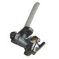 TOURMAX KRANIK PALIWA SUZUKI GS 450/550/650/750/850/1000/1100 '81-'83 (MADE IN JAPAN)