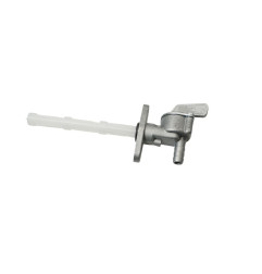 BUZZETTI KRANIK PALIWA KTM BETA 34 MM