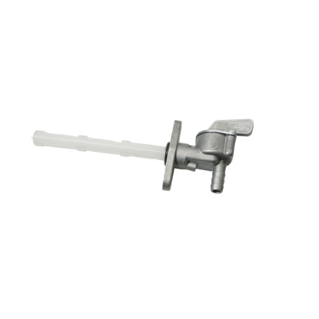 BUZZETTI KRANIK PALIWA KTM BETA 34 MM