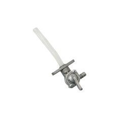 BUZZETTI KRANIK PALIWA KTM BETA 34 MM