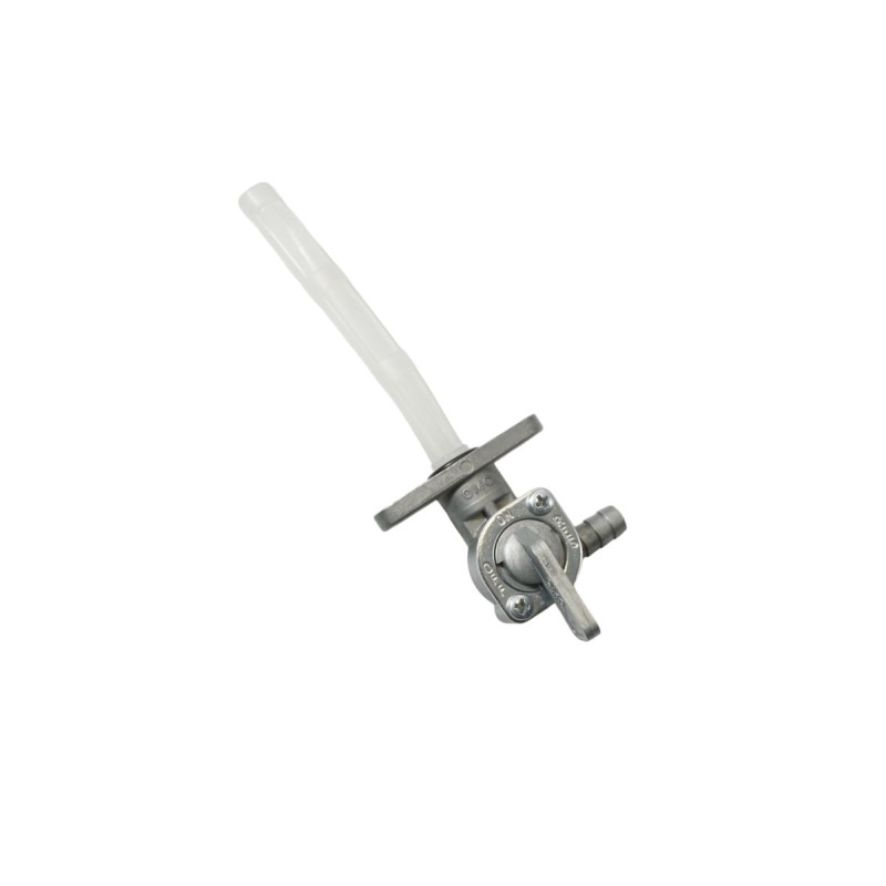 BUZZETTI KRANIK PALIWA KTM BETA 34 MM