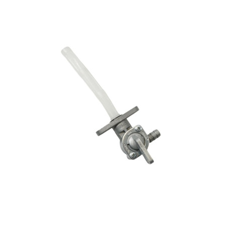 BUZZETTI KRANIK PALIWA KTM BETA 34 MM