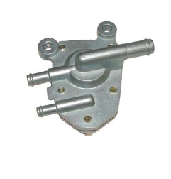 KRANIK PALIWA YAMAHA JOG / ZEST KPT000037
