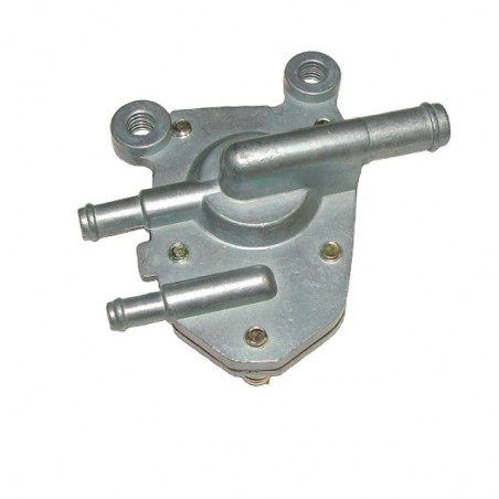 KRANIK PALIWA YAMAHA JOG / ZEST KPT000037