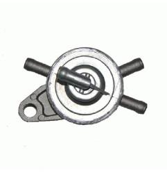 KRANIK PALIWA SUZUKI AD, SEPIA, KATANA CPI GTX50, GTX125 (4 WEJŚCIA) KPT000287