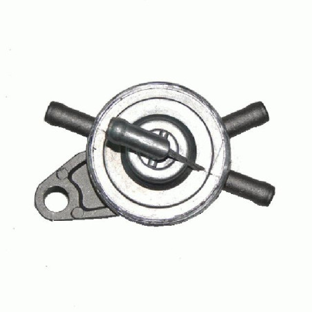 KRANIK PALIWA SUZUKI AD, SEPIA, KATANA CPI GTX50, GTX125 (4 WEJŚCIA) KPT000287