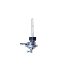 KRANIK PALIWA POWER FORCE WKRĘCANY W ZBIORNIK M16 CHIŃSKIE 50CC 4T GY6100008-A