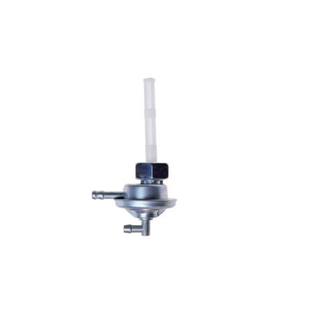 KRANIK PALIWA POWER FORCE WKRĘCANY W ZBIORNIK M16 CHIŃSKIE 50CC 4T GY6100008-A