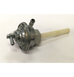 KRANIK PALIWA NAKRĘCANY KYMCO ZING 2 125 16950-KEC2-80A