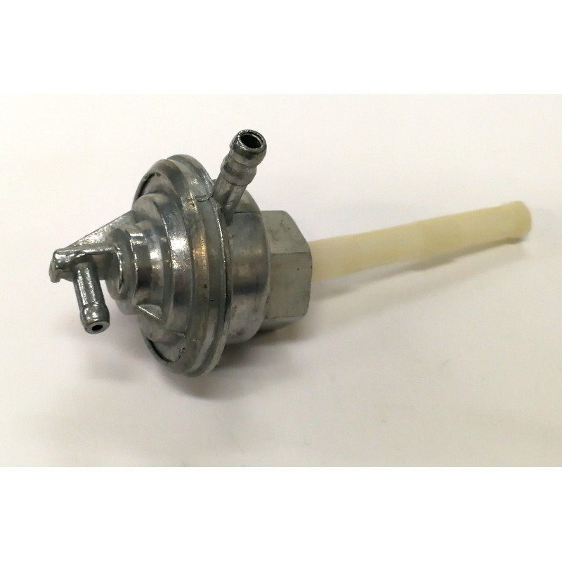KRANIK PALIWA NAKRĘCANY KYMCO ZING 2 125 16950-KEC2-80A