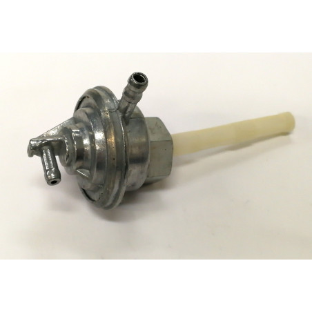KRANIK PALIWA NAKRĘCANY KYMCO ZING 2 125 16950-KEC2-80A