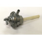 KRANIK PALIWA NAKRĘCANY KYMCO ZING 2 125 16950-KEC2-80A