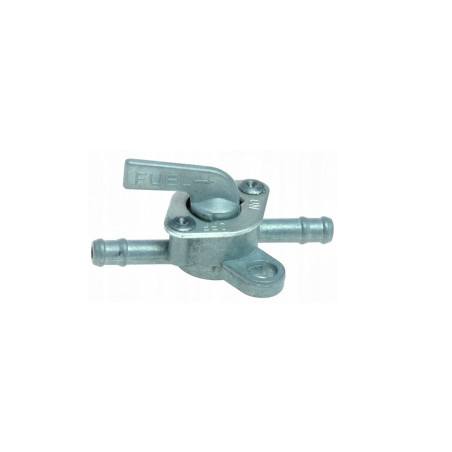 KRANIK PALIWA POWER FORCE MANUALNY PRZYKRĘCANY DO RAMY KPT000036