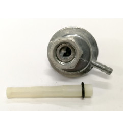 KRANIK PALIWA NAKRĘCANY KYMCO ZING 2 125 16950-KEC2-80A