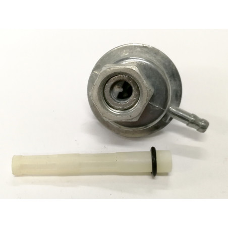 KRANIK PALIWA NAKRĘCANY KYMCO ZING 2 125 16950-KEC2-80A