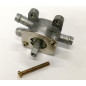 KRANIK PALIWA PRZYKRĘCANY KYMCO MXU 500 IRS (8MM) 16950-LDB5-610