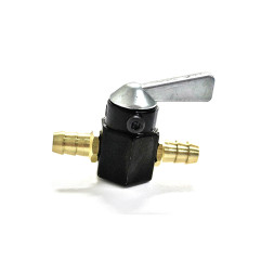 KRANIK PALIWA POWER FORCE MANUALNY 7MM  KPT000035