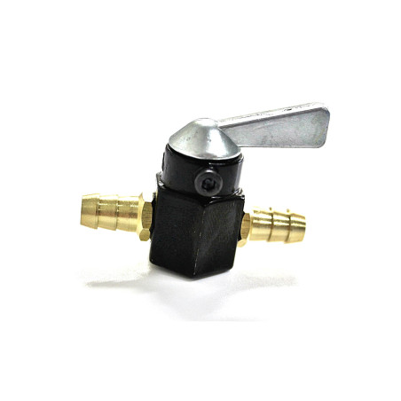 KRANIK PALIWA POWER FORCE MANUALNY 7MM  KPT000035