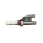 KRANIK PALIWA POWER FORCE ALUMINIOWY DO SILNIKA ROWEROWEGO  GY6SR0028
