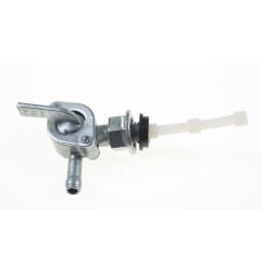 KRANIK PALIWA POWER FORCE ATV M10 ZIPP PRO  KPT000293